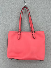 Load image into Gallery viewer, Michael Kors Purse
