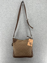 Load image into Gallery viewer, Dooney and Bourke Crossbody Bag
