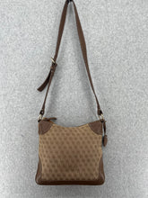 Load image into Gallery viewer, Dooney and Bourke Crossbody Bag

