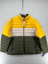 Load image into Gallery viewer, Men’s Nautica Winter Coat
