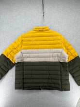 Load image into Gallery viewer, Men’s Nautica Winter Coat
