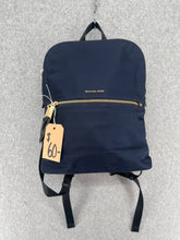 Load image into Gallery viewer, Michael Kors Backpack
