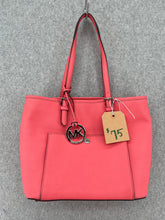 Load image into Gallery viewer, Michael Kors Purse

