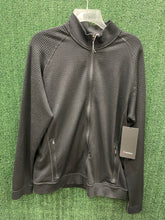 Load image into Gallery viewer, Lululemon Men’s XL
