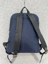 Load image into Gallery viewer, Michael Kors Backpack
