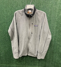 Load image into Gallery viewer, Men’s Patagonia Sweater
