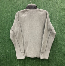 Load image into Gallery viewer, Men’s Patagonia Sweater
