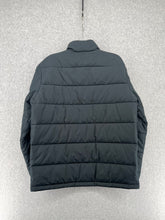 Load image into Gallery viewer, Lands End Men’s Winter Coat
