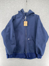 Load image into Gallery viewer, Men’s Carhartt Hoodie
