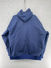 Load image into Gallery viewer, Men’s Carhartt Hoodie
