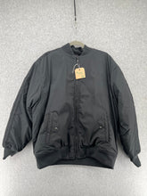 Load image into Gallery viewer, Men’s Adidas Jacket
