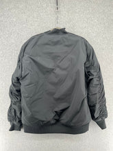 Load image into Gallery viewer, Men’s Adidas Jacket
