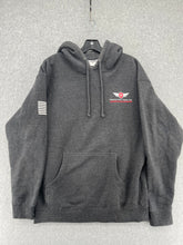 Load image into Gallery viewer, Men’s Hoodie
