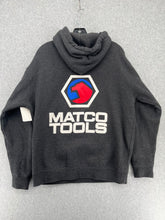 Load image into Gallery viewer, Men’s Hoodie

