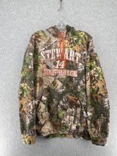 Load image into Gallery viewer, Men’s Nascar Hoodie
