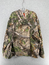 Load image into Gallery viewer, Men’s Nascar Hoodie
