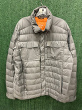 Load image into Gallery viewer, L.L. Bean Men’s XL
