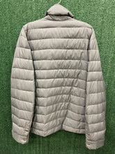 Load image into Gallery viewer, L.L. Bean Men’s XL
