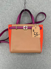Load image into Gallery viewer, Kate Spade Purse
