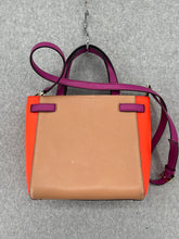 Load image into Gallery viewer, Kate Spade Purse
