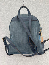 Load image into Gallery viewer, Michael Kors Backpack
