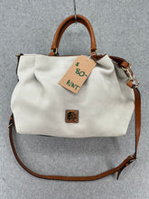Load image into Gallery viewer, Dooney and Bourke Purse
