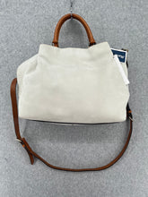 Load image into Gallery viewer, Dooney and Bourke Purse
