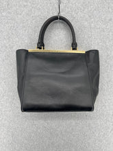 Load image into Gallery viewer, Michael Kors Tote
