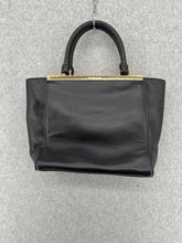 Load image into Gallery viewer, Michael Kors Tote
