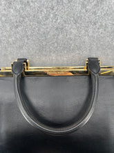 Load image into Gallery viewer, Michael Kors Tote
