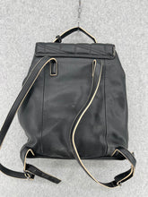 Load image into Gallery viewer, Calvin Klein Kora Studio Backpack
