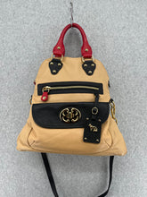 Load image into Gallery viewer, Emma Fox Handbag
