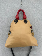 Load image into Gallery viewer, Emma Fox Handbag
