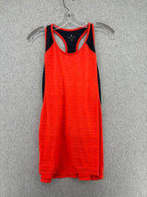 Load image into Gallery viewer, Athleta Womens Athletic Tank Top
