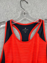 Load image into Gallery viewer, Athleta Womens Athletic Tank Top
