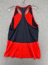 Load image into Gallery viewer, Athleta Womens Athletic Tank Top
