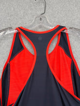 Load image into Gallery viewer, Athleta Womens Athletic Tank Top
