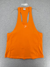 Load image into Gallery viewer, GymShark Tank Top
