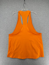 Load image into Gallery viewer, GymShark Tank Top
