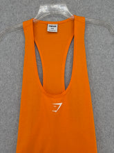 Load image into Gallery viewer, GymShark Tank Top
