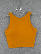 Load image into Gallery viewer, Athleta Sports Tank Top
