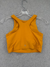 Load image into Gallery viewer, Athleta Sports Tank Top
