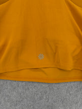 Load image into Gallery viewer, Athleta Sports Tank Top
