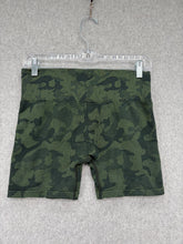 Load image into Gallery viewer, GymShark Athletic Shorts
