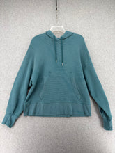 Load image into Gallery viewer, Athleta Sweatshirt
