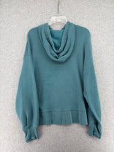 Load image into Gallery viewer, Athleta Sweatshirt
