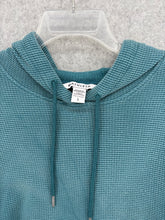 Load image into Gallery viewer, Athleta Sweatshirt
