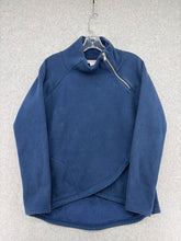 Load image into Gallery viewer, Athleta Sweater
