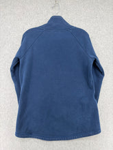 Load image into Gallery viewer, Athleta Sweater
