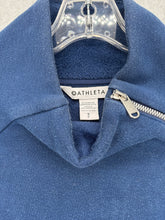 Load image into Gallery viewer, Athleta Sweater
